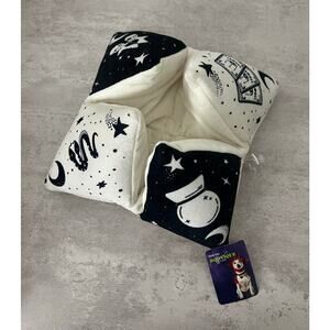 Bootique Fortune Teller Plush Snuffle Dog Toy Large NWT